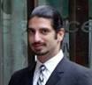 Fahd Hariri. Gender: Male