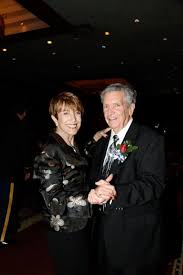 Image result for "Ellen Roper"