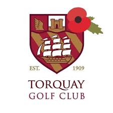 Image result for Torquay Golf Club Limited