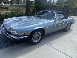 Image result for Silver Frost 1990 Jaguar