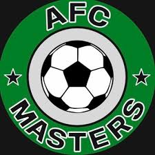 Image result for Horwich St Marys Junior F C