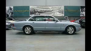 Image result for Aquamarine 1997 Jaguar