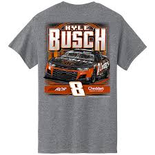 Image result for busch 8791