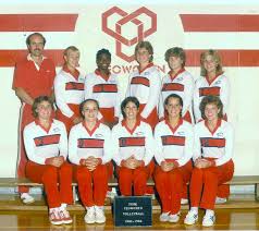 Image result for York University Volleyball Club