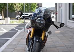 Image result for Flitecrew Tc