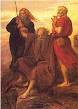 MOSES - Wikipedia, the free encyclopedia