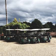 Image result for Chiddingfold Golf Club