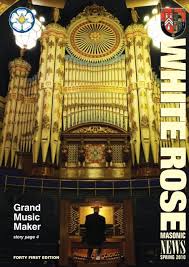 Image result for hallcross jfc