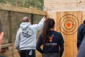 Image result for Callander Target Sports Club