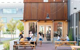 Image result for Retford and District Wheeler