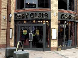 Image result for Coventry Scrabble Club