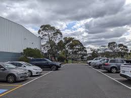 Image result for Doncaster Badminton