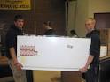 LDS Church News 
-  Oklahoma: M ...