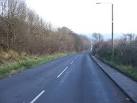 Crime Rigg Bank towards Shadforth - via Daymix