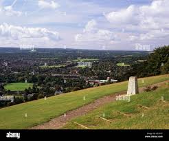 Image result for Ramblers Association - Mole Valley Group