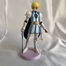 「フレン・シーフォ」の画像検索結果