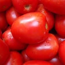 Afbeeldingsresultaat voor amish paste tomato