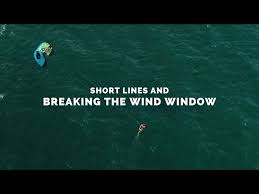 Image result for Mobius Flix Trick & Freestyle Kite Club