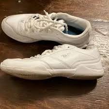 Image result for C3 Athletics