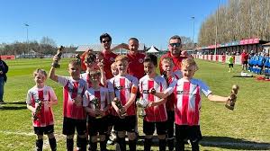 Image result for Mowbray Rangers Football Club