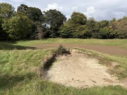 Image result for Caird Park Golf Club