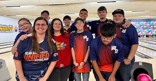 Image result for Llantwit Major Bowling Club