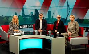 Image result for Basingstoke Sc