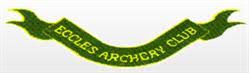 Image result for Eccles Archery Club