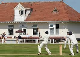 Image result for Beverley Cricket Club