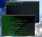 Problems when installing kernel 3.6.6. - Ask Ubuntu