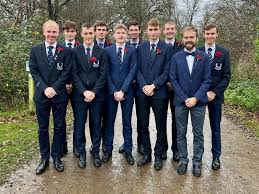 Image result for Oxford University Cross Country Club