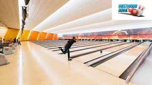 Image result for Deal Bowling Club