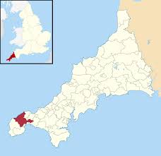 Image result for Ludgvan Cc