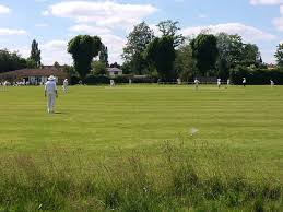 Image result for Newenden Cricket Club