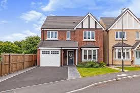 Image result for Heanor Sac