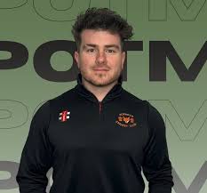 Image result for Elworth Cricket Club