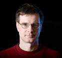 Dr. Wolfgang Lucht - image_preview