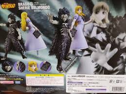 「シェリー・ベルモンド 金色のガッシュ!!」の画像検索結果