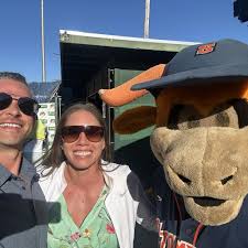 Image result for Arnoldfield Bowls Club