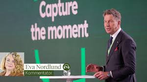 Image result for Terje Aasland