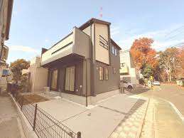 Image result for 東大和市立野3丁目〈中古〉西武拝島線「玉川上水」駅徒歩14分　2路線利用可能　2025年8月リフォーム完成予定　3LDK　全居室ウォシュレット付　商業施設充実