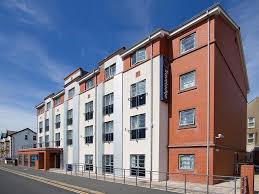 Image result for Blackpool Newton Hall Indoor Bowls Club