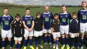 Image result for Southend Rugby Football Club Ltd