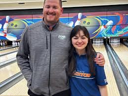 Image result for Alstom Bowling Club