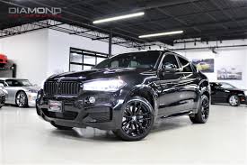 “i4004 x68”的图片搜索结果