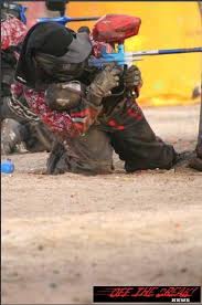 Image result for Alexander Paintball Ltd