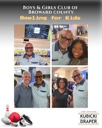 Image result for The County Bowling Club