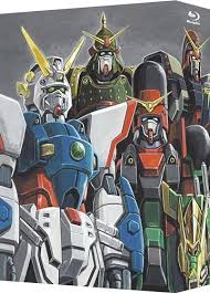 「マリアルイゼ 機動武闘伝Gガンダム」の画像検索結果