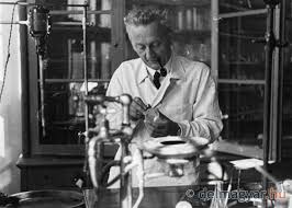 albert szent-gyorgyi