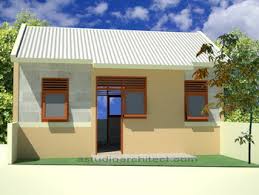 Desain Rumah Gratis